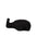 BR Ausreitdecke Classic Softshell