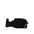 BR Ausreitdecke Flash Reflective 1200D