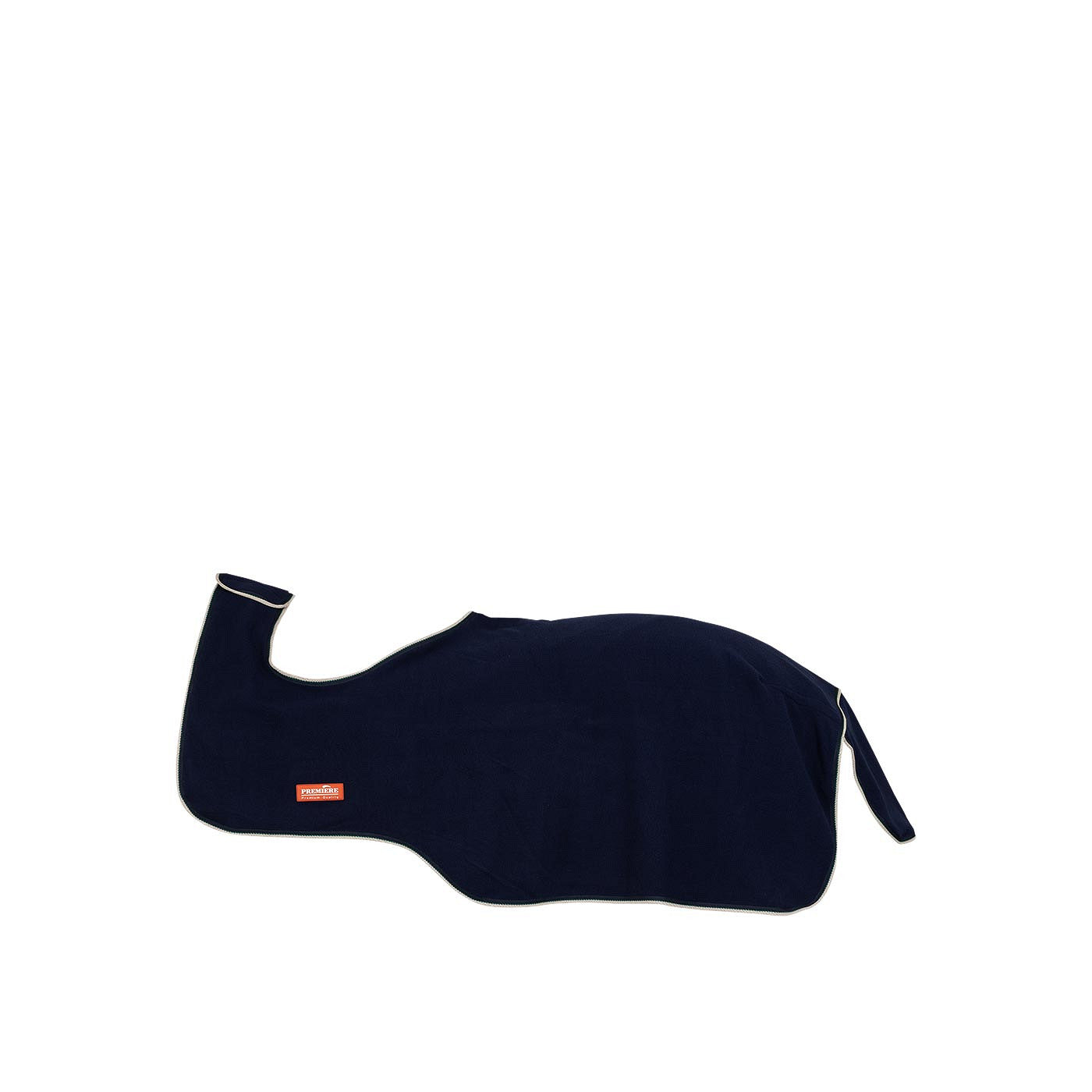 Premiere Fleece Ausreitdecke