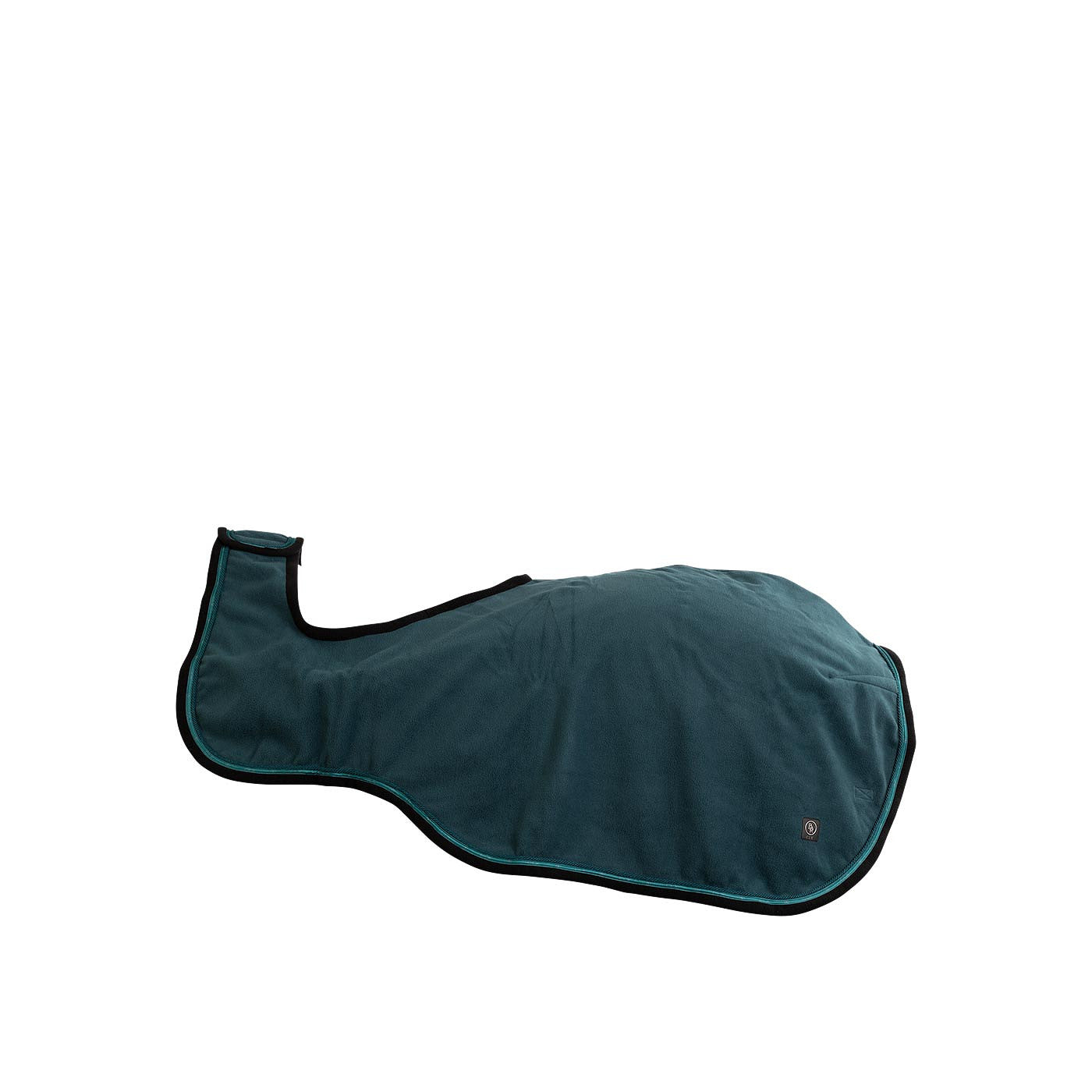 BR CLX Ausreitdecke