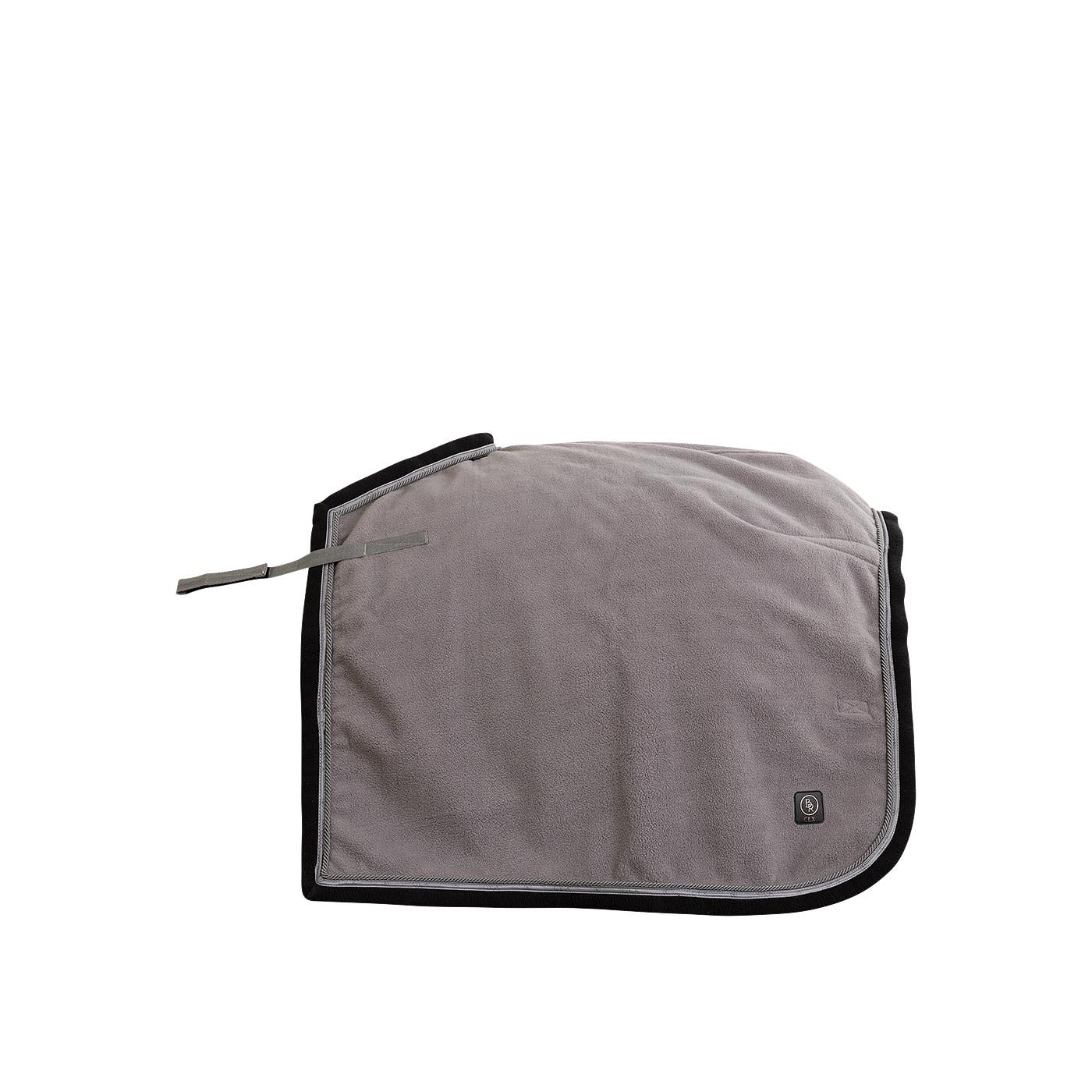 BR CLX kurze Ausreitdecke