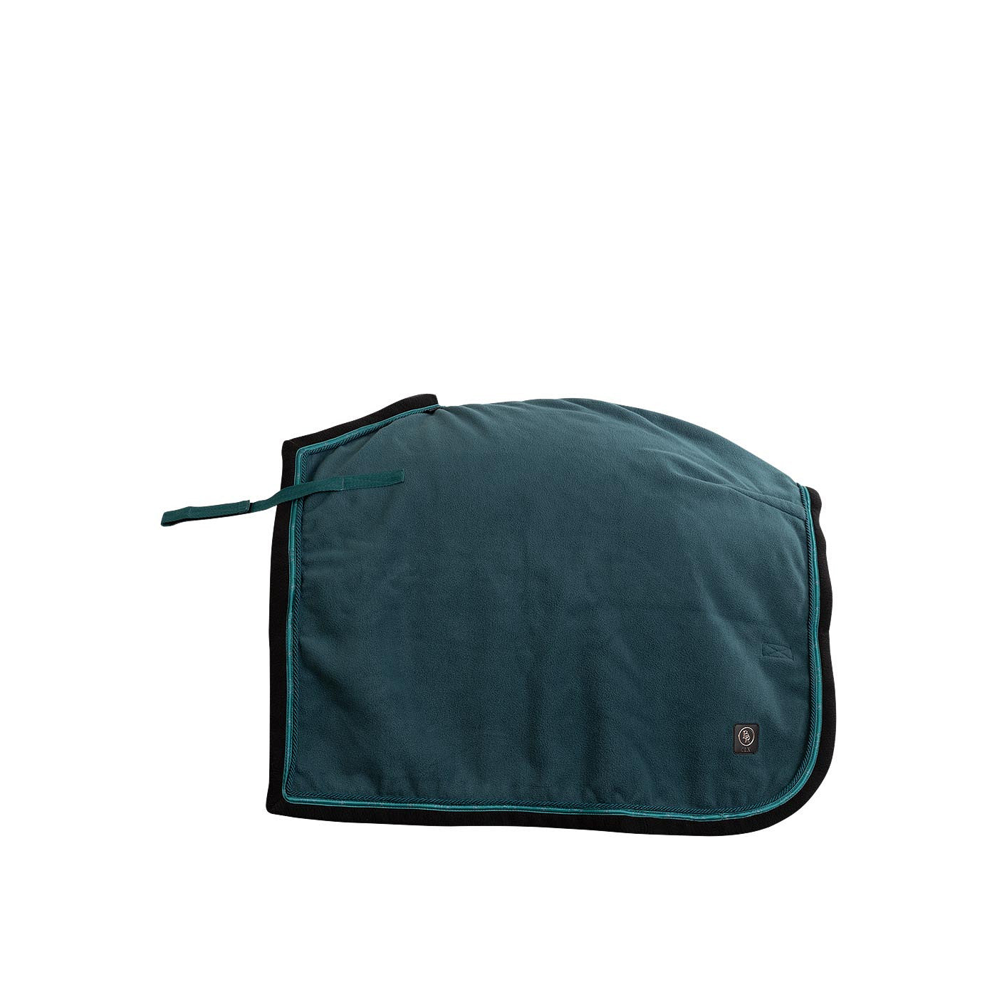 BR CLX kurze Ausreitdecke