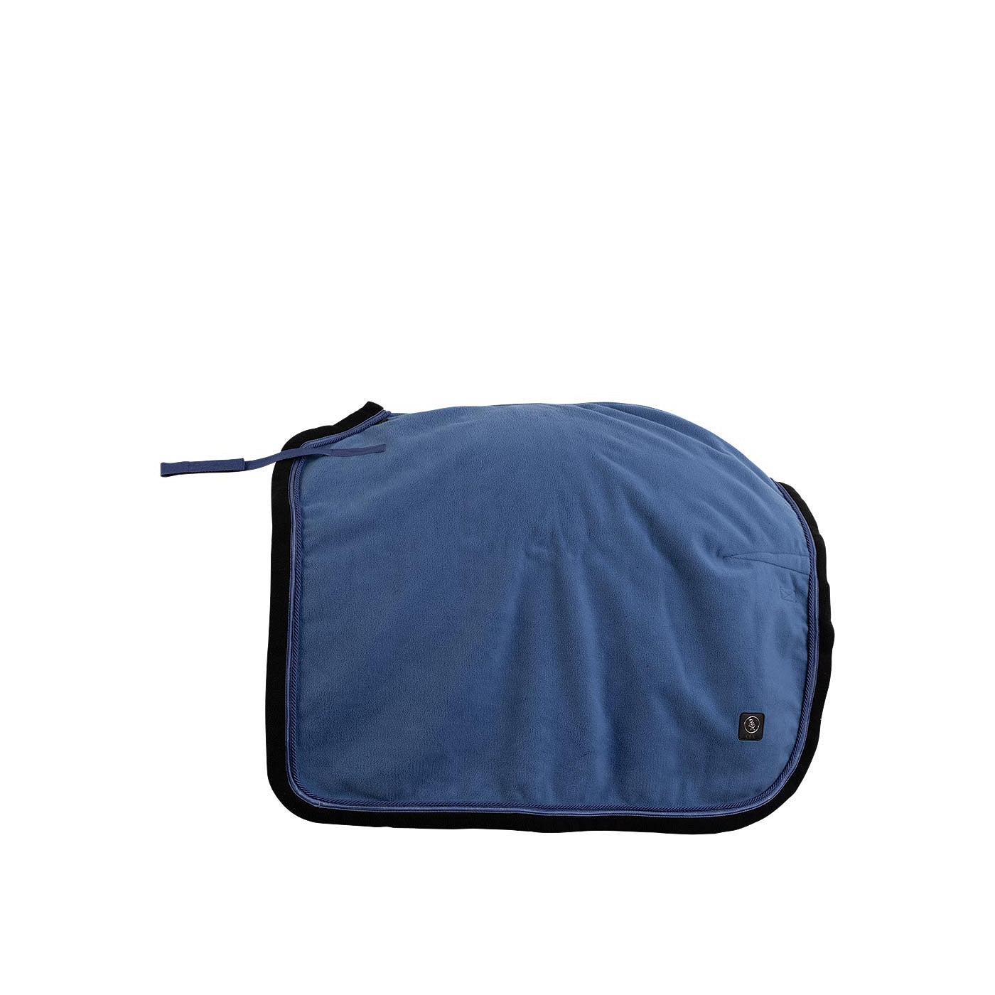 BR CLX kurze Ausreitdecke