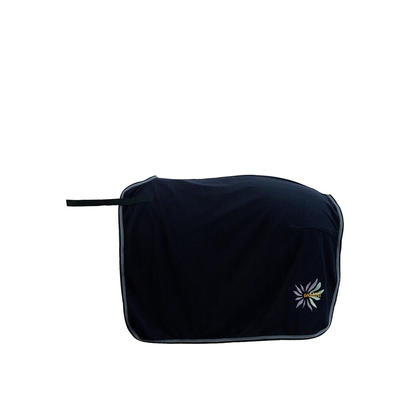 BR Mini-Horse Exercise Rug