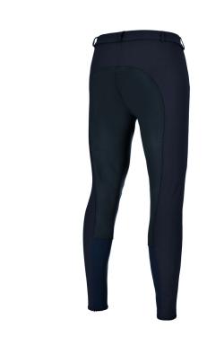PIKEUR LIOSTRO FFL 7808 MIDWAIST
