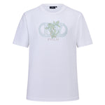 T-shirt HVPJaimy