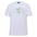 T-shirt HVPJaimy