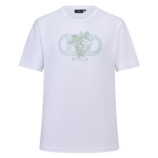 T-shirt HVPJaimy