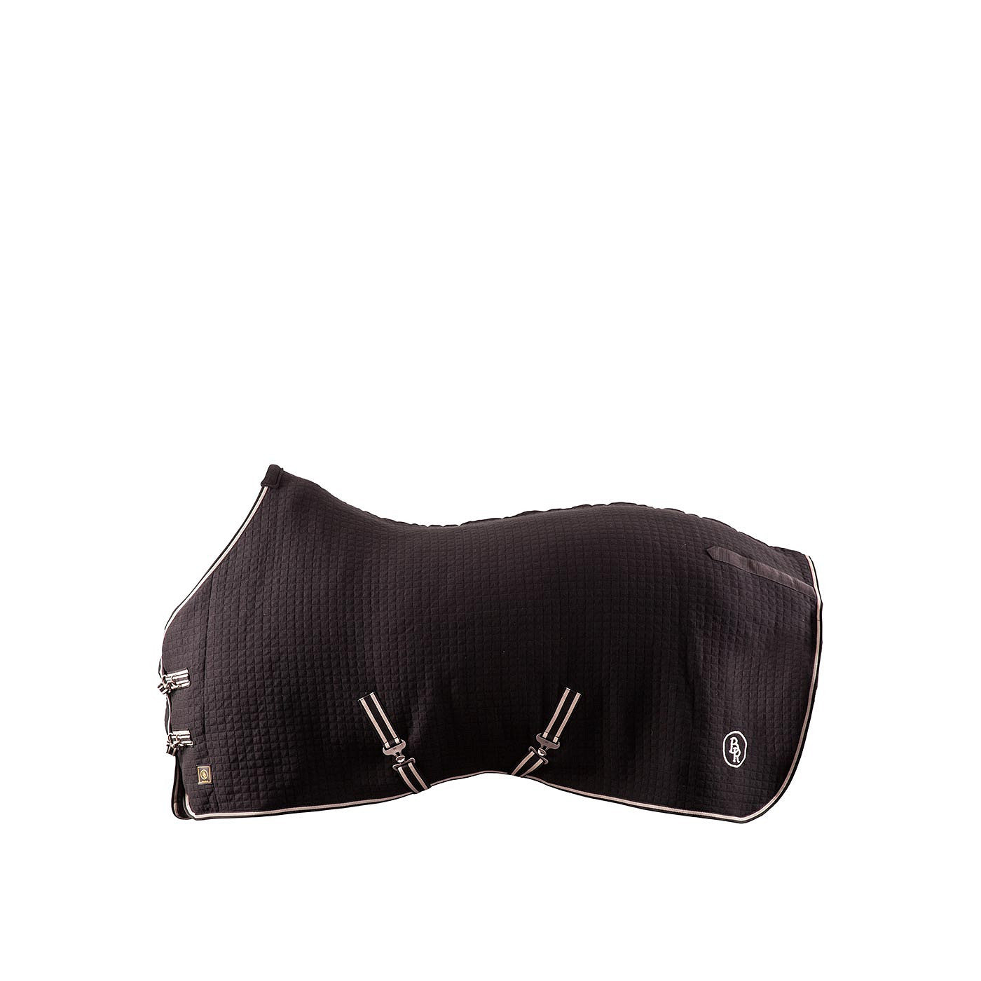 BR Thermo-Coolerdecke Classic Breeze II
