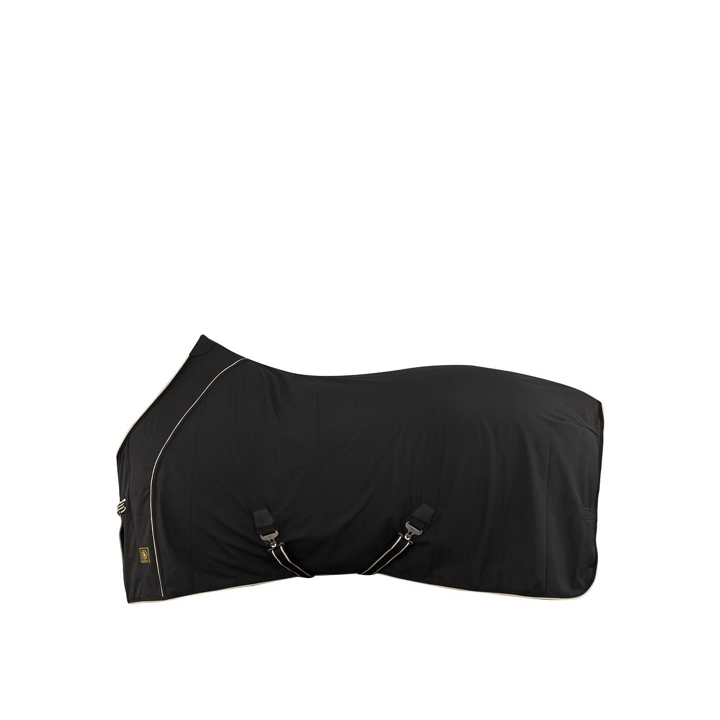 BR Decke Classic softshell