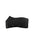 BR Decke Classic softshell