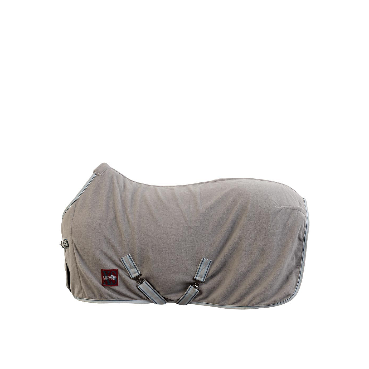 Premiere XS Fleece Rug