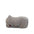 Premiere XS Fleece Rug