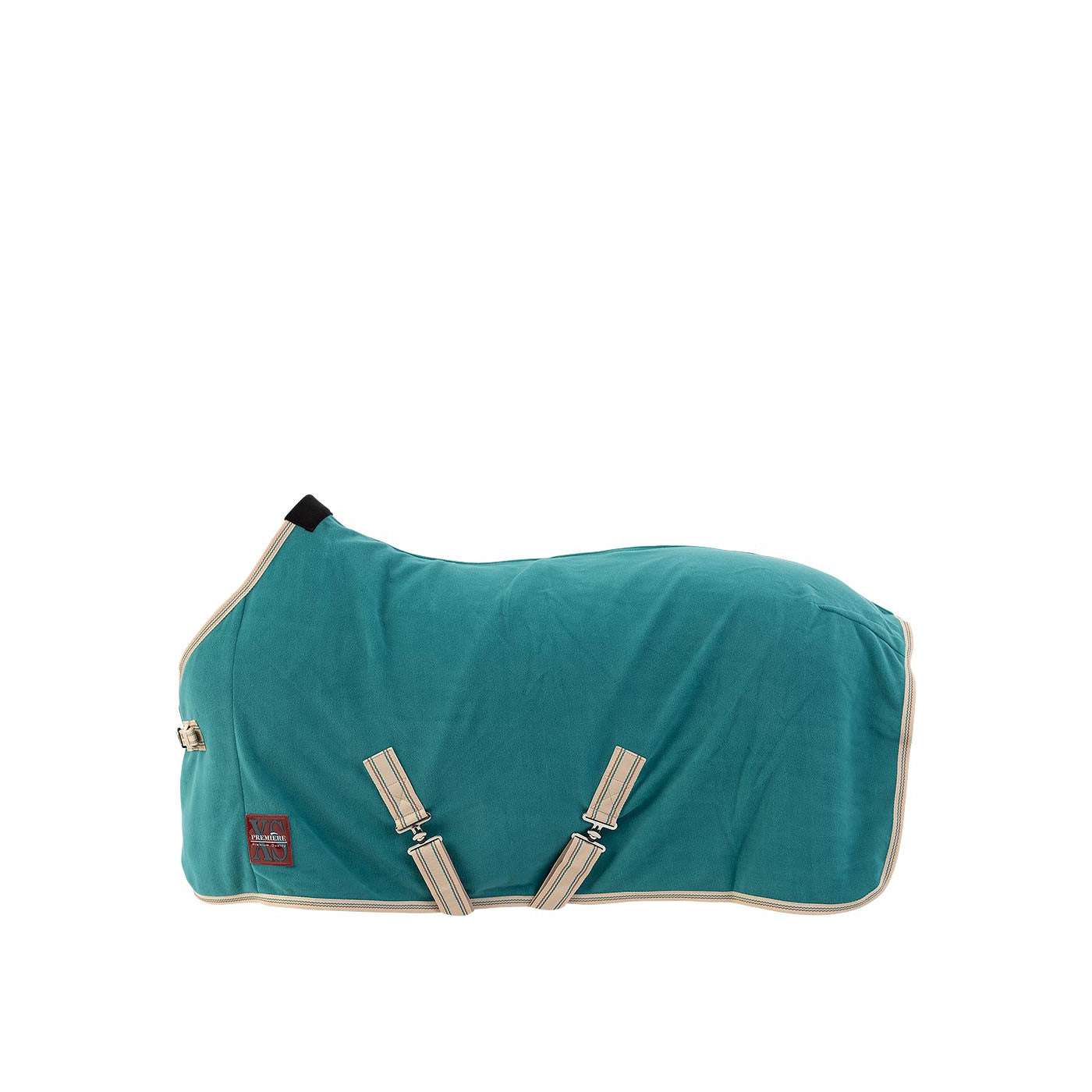 Premiere XS Fleecedecke