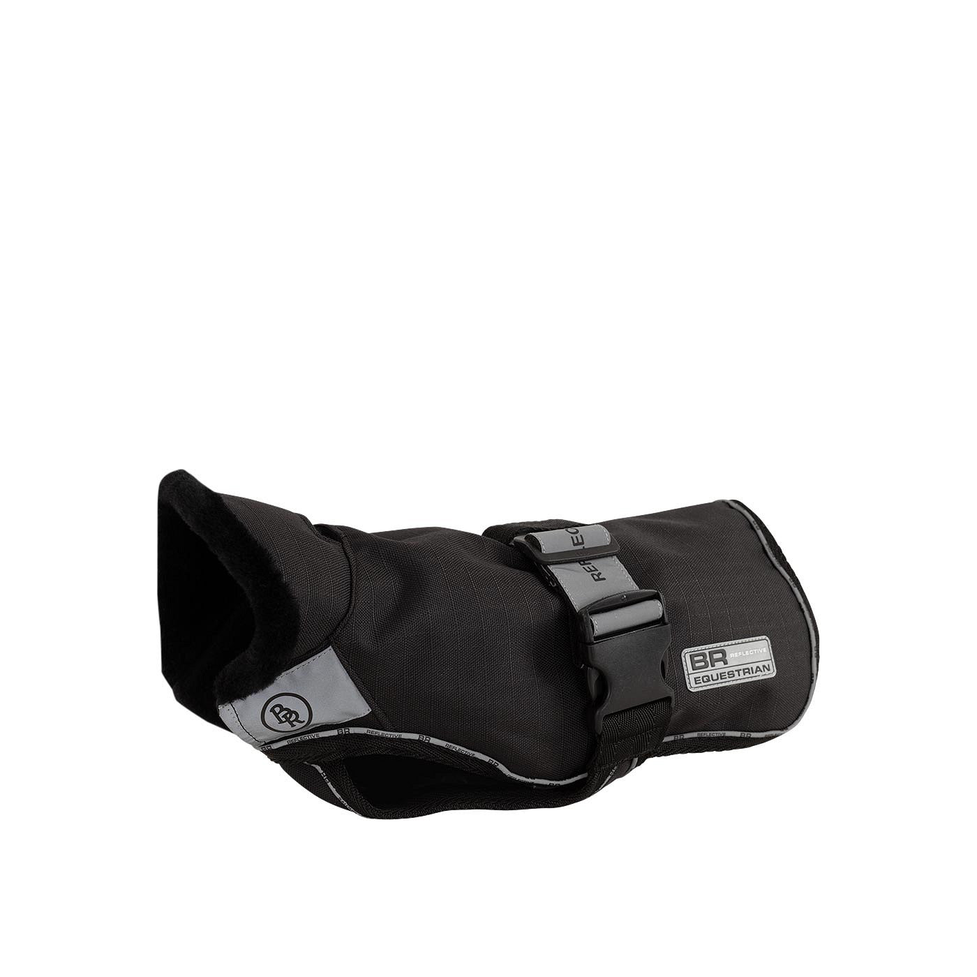 BR Hundedecke Echo Reflective 1200D