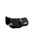 BR Hundedecke Echo Reflective 1200D