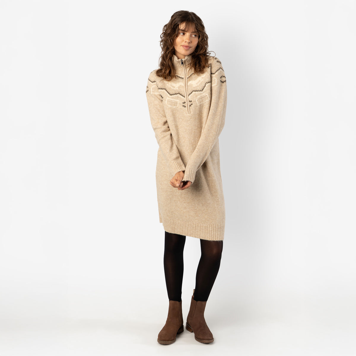 Kleid HVPJosie