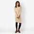 Kleid HVPJosie