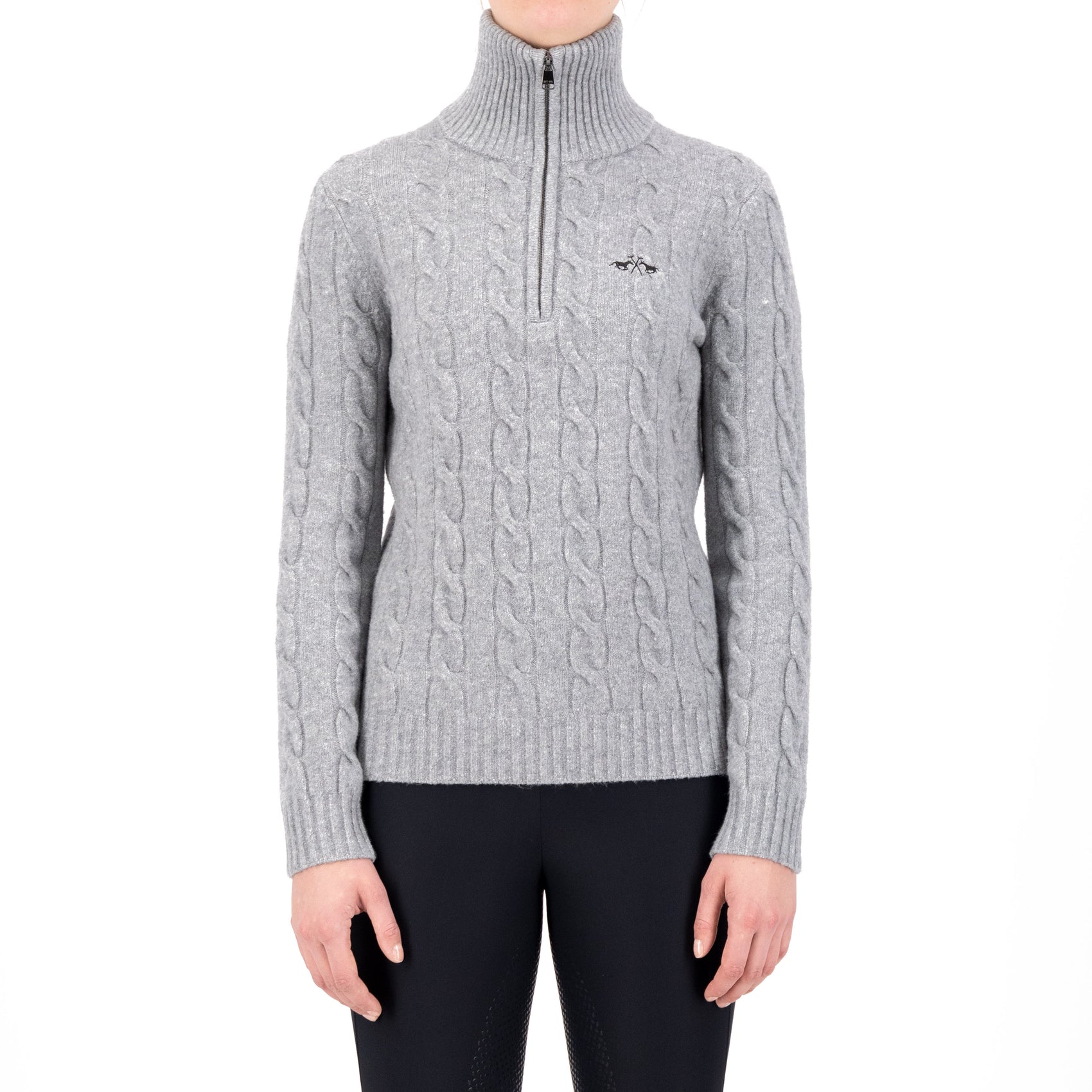Pullover HVPDunya