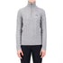 Pullover HVPDunya