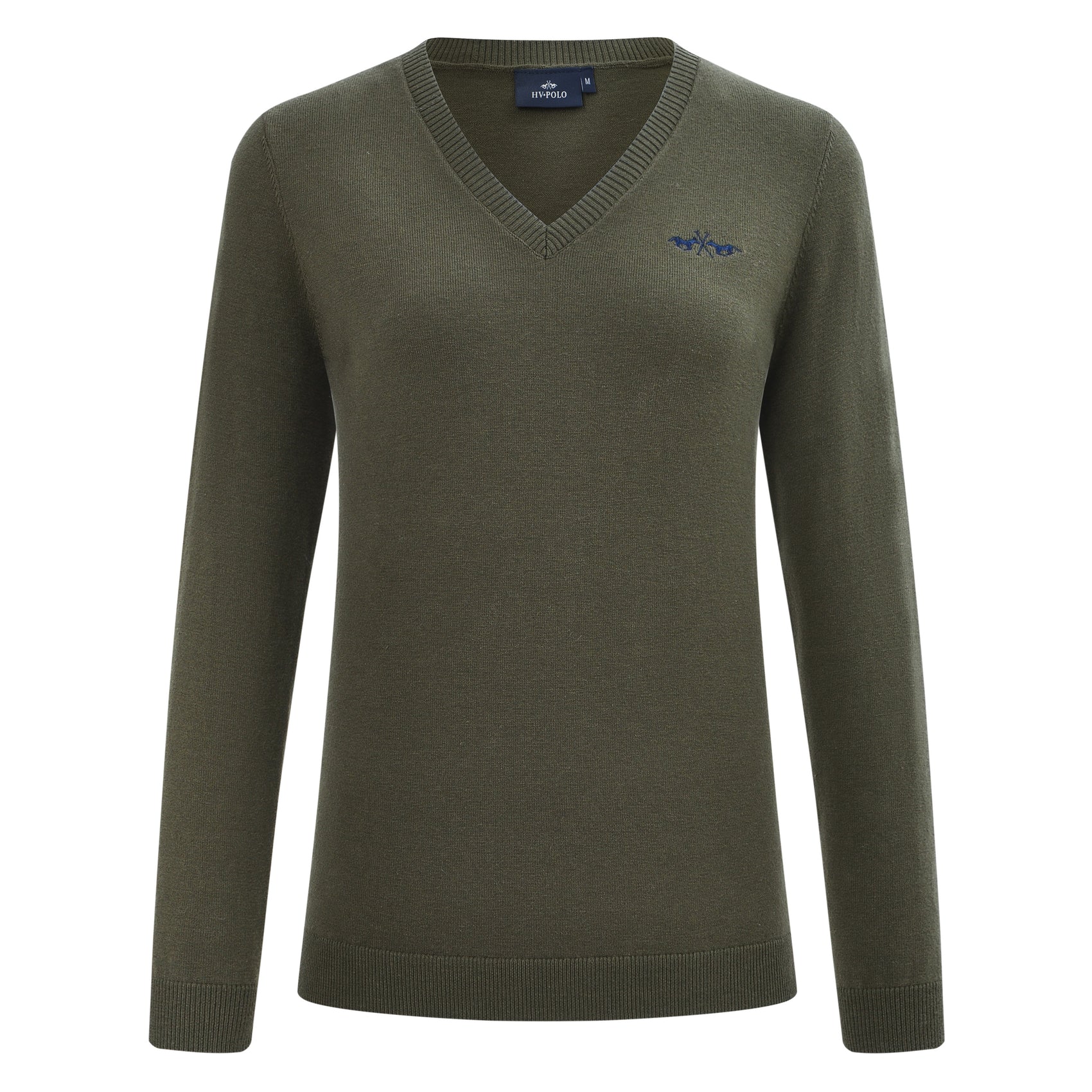 Pullover HVPOralie