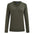Pullover HVPOralie
