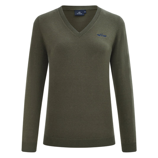 Pullover HVPOralie
