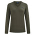 Pullover HVPOralie