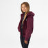 KIDS Cardigan HVPRoyce