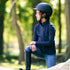 KIDS Jacke IRHCharles