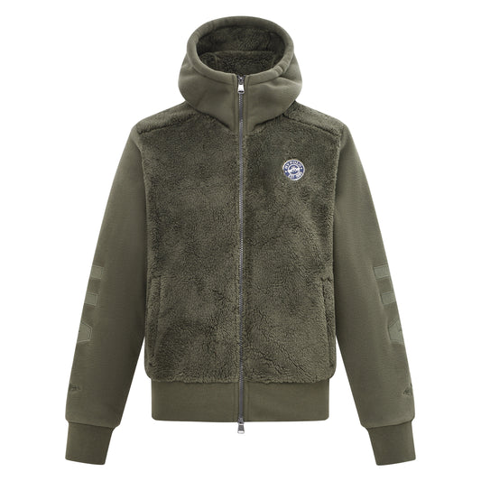 Cardigan HVPRoyce