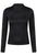 PIKEUR WAVELINE SHIRT Langarmshirt