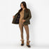 Jacke HVPMischa