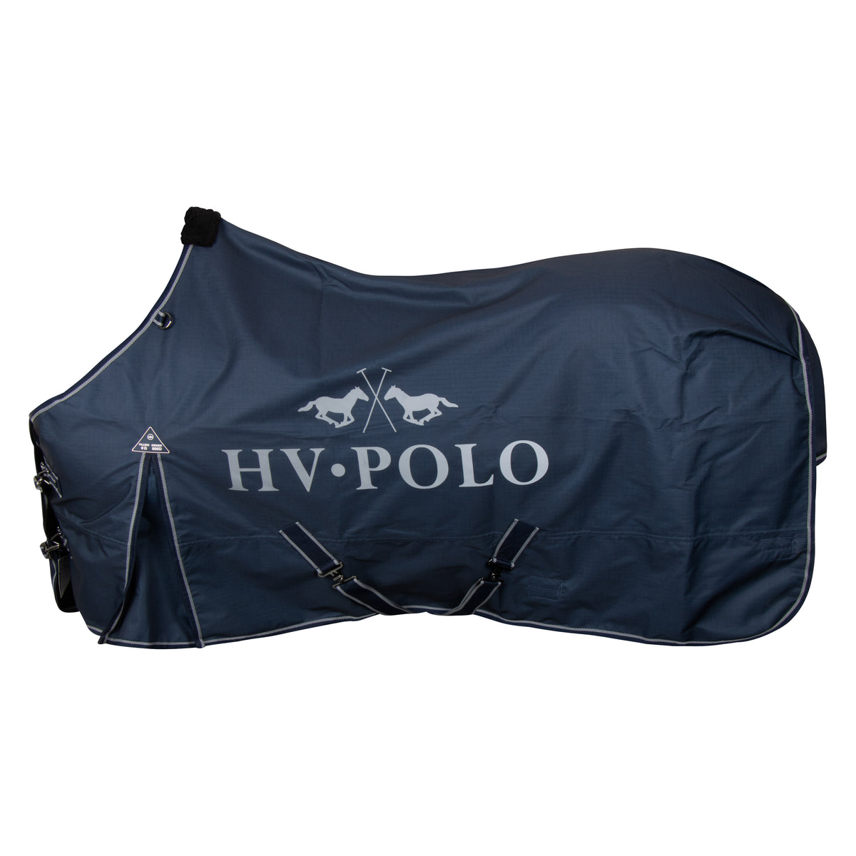 Outdoordecke HVPEssential 200gr