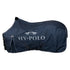 Outdoordecke HVPEssential 200gr