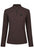 PIKEUR ZIP RIP SHIRT Funktions-Zip Shirt