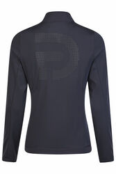FUNCTION JACKET 1272 THE CORE
