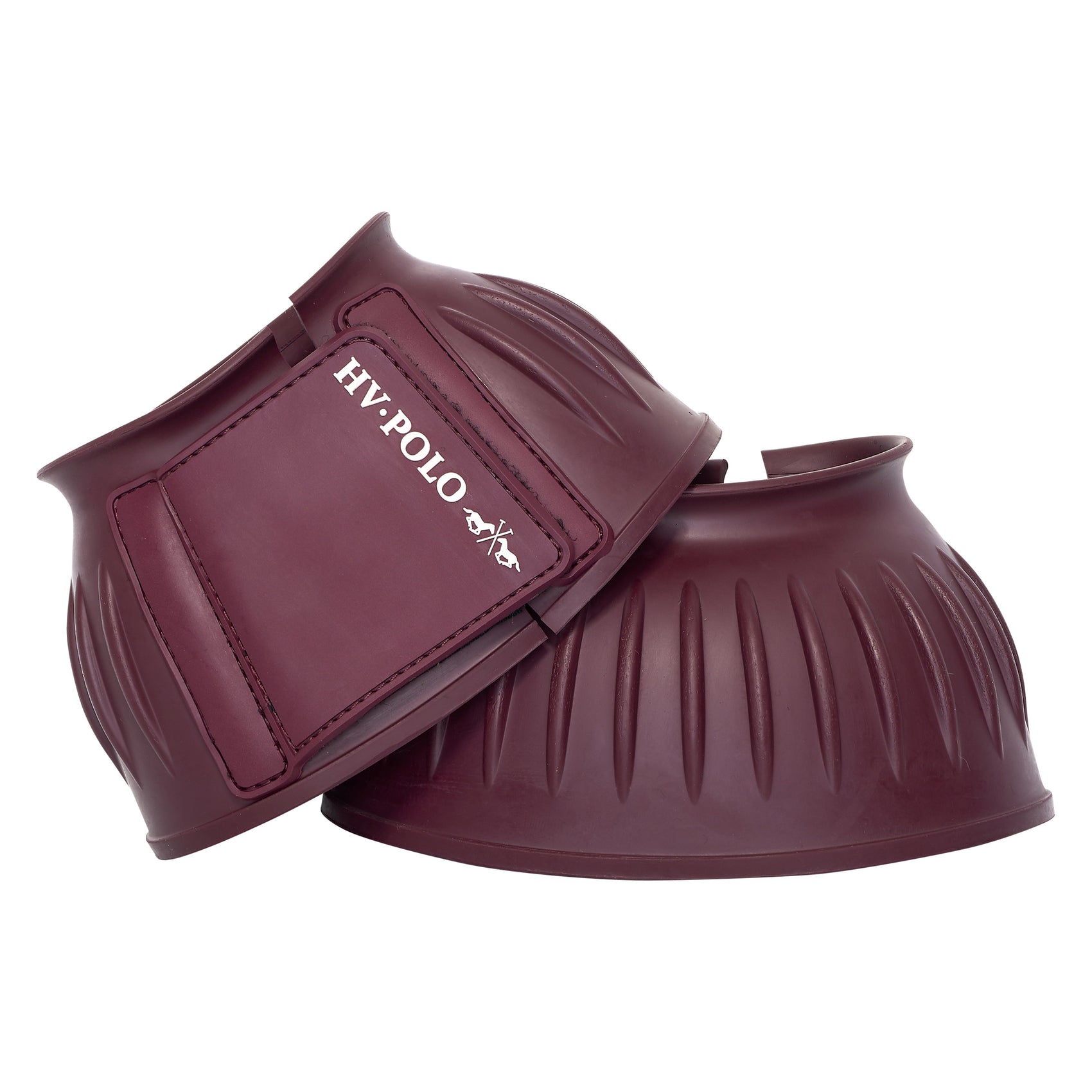 Hufglocken HVPEssential