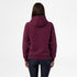 Hoodie HVPRebecca