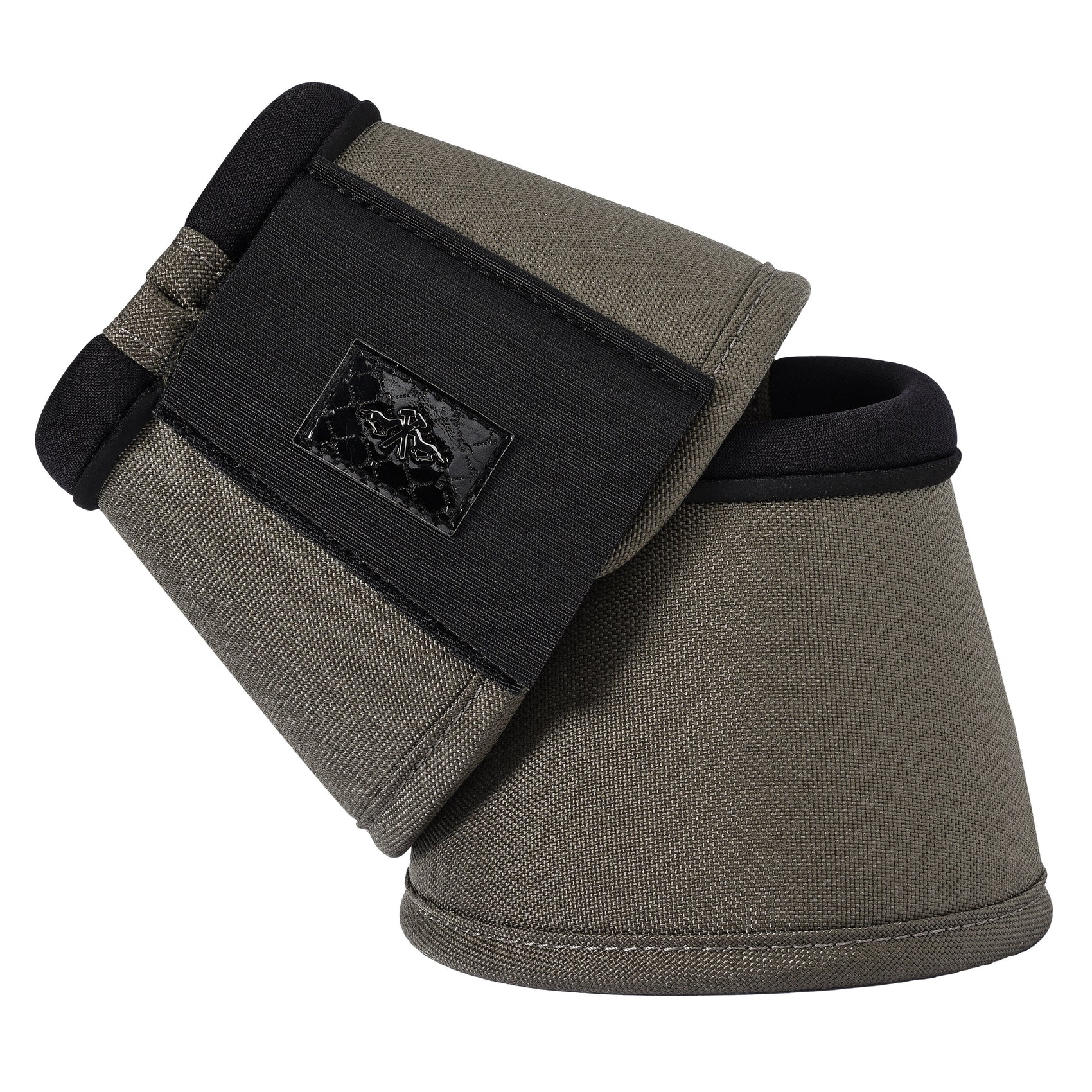 Hufglocken HVPNena