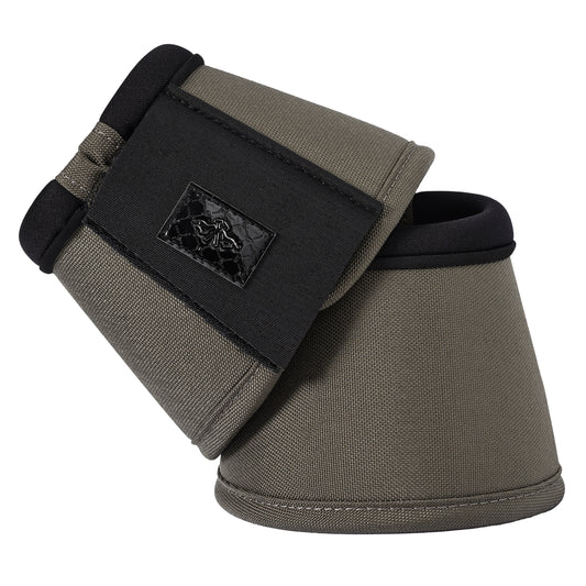 Hufglocken HVPNena