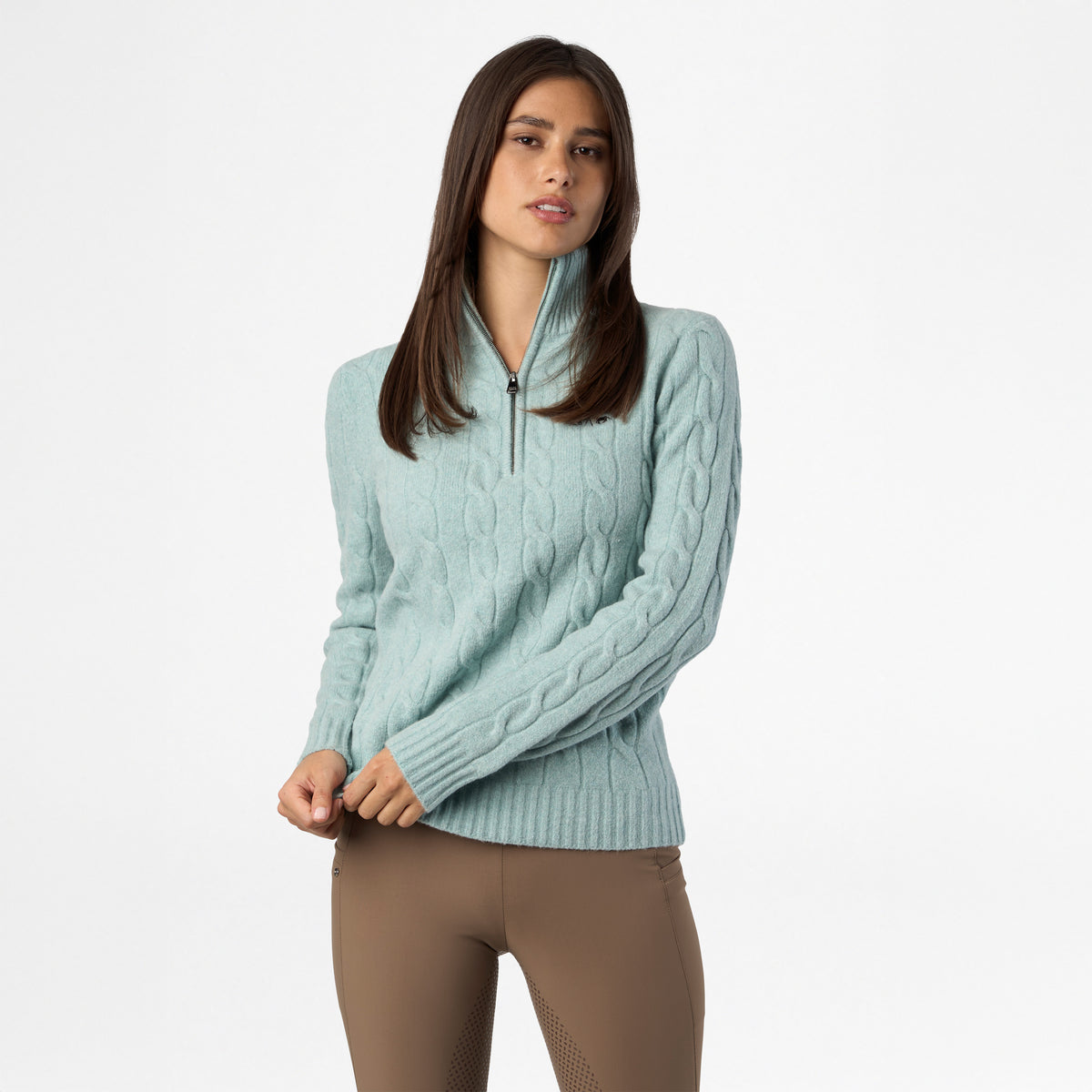Pullover HVPDunya