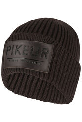 PIKEUR BEANIE Damenmütze