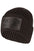 PIKEUR BEANIE Damenmütze