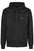 PIKEUR HOODY JACKET Herren-Kapuzenjacke