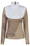 PIKEUR COMPETITION SHIRT Langarm-Turniershirt