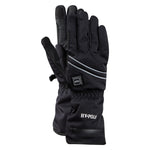 Handschuhe HVPHeat tech