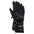 Handschuhe HVPHeat tech