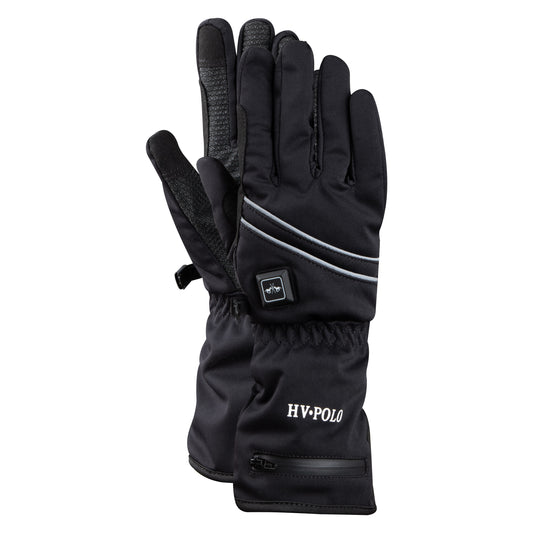 Handschuhe HVPHeat tech