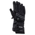Handschuhe HVPHeat tech